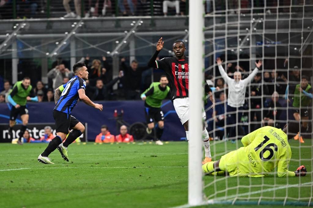 [NBA]一次复出，把自己打没了？快船又动手？