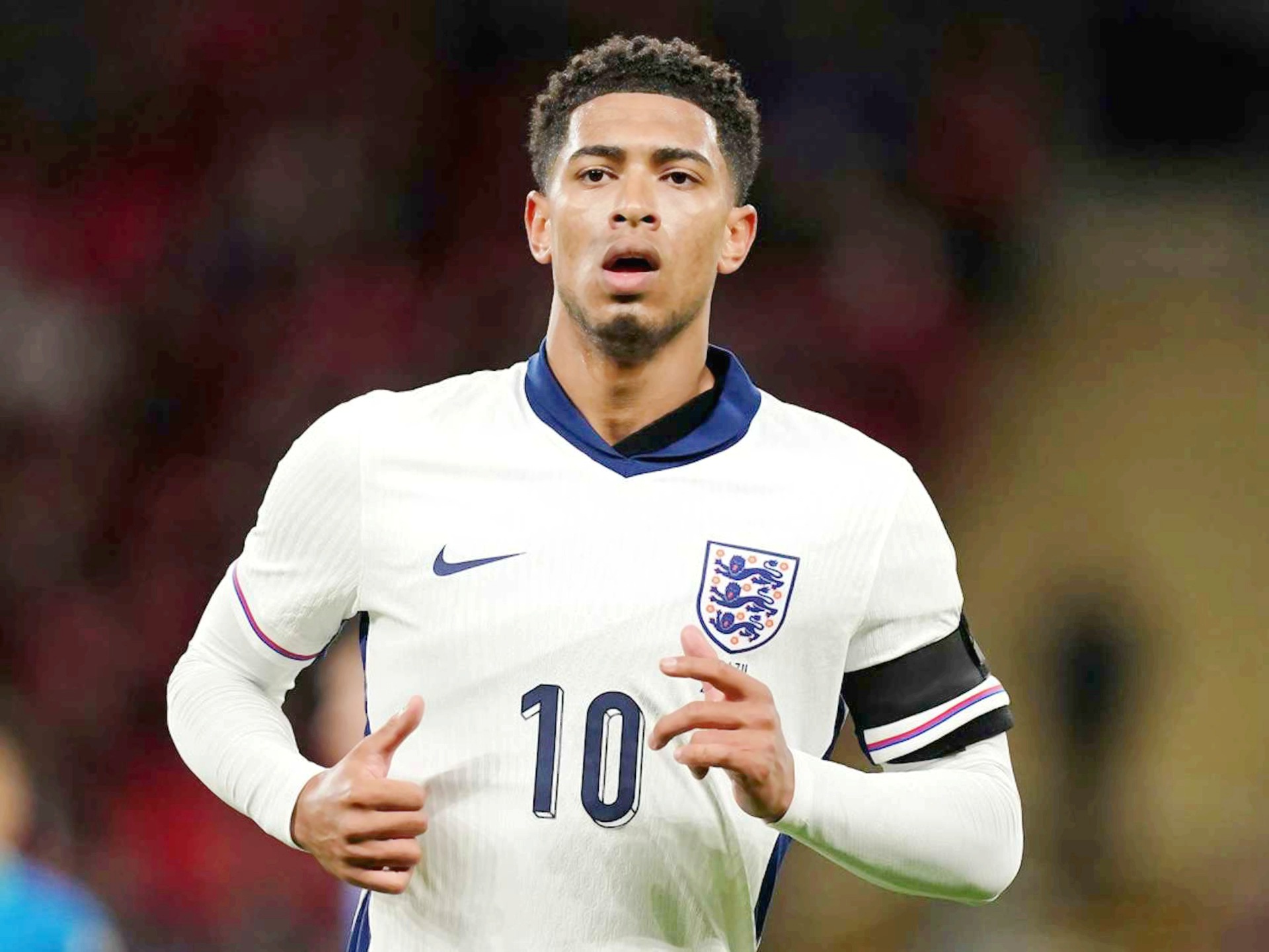 哈哈 笑疯！威少：今天摔成残废，也绝不让你进球