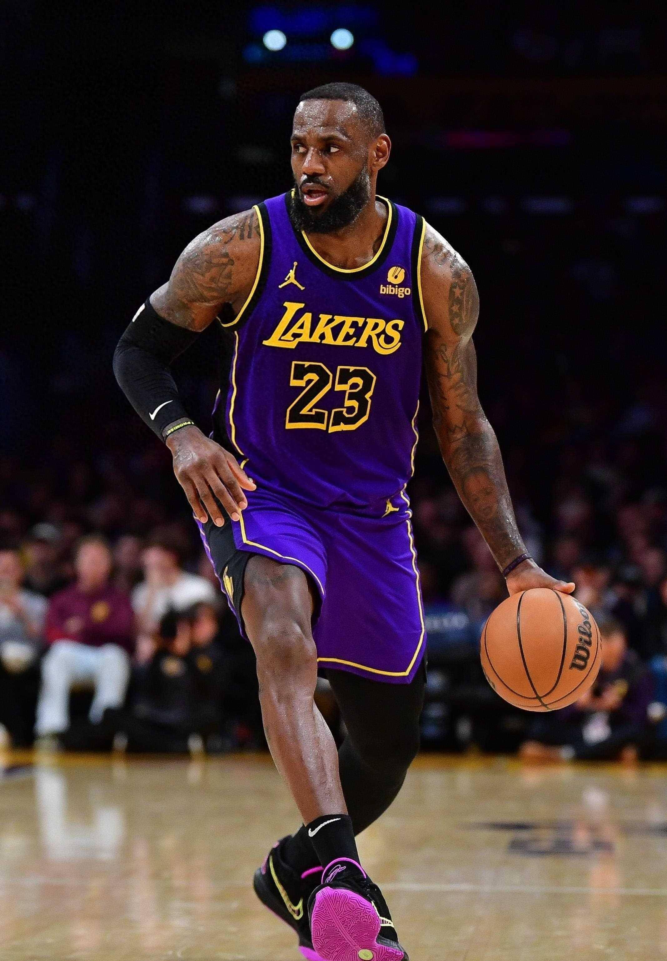 13分钟7比0！劣势心急反送4杀！IG对战TES变成了人机局