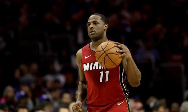 全面占优！本赛季迄今欧冠中英超对阵西甲，整体战绩9胜1负