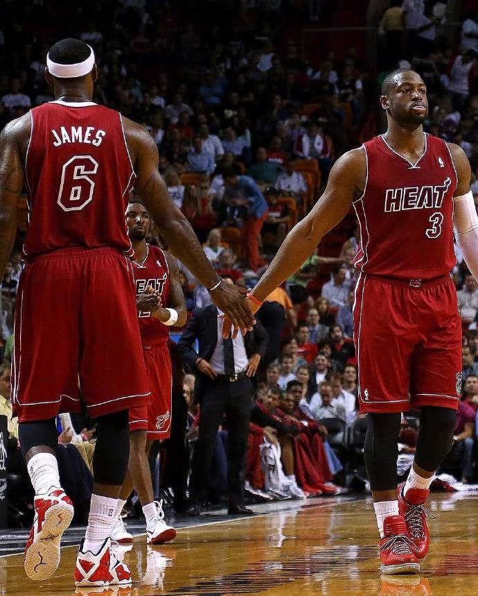 【球员DA小事】游击新星小帅哥 - 宗山垒｜日本职棒