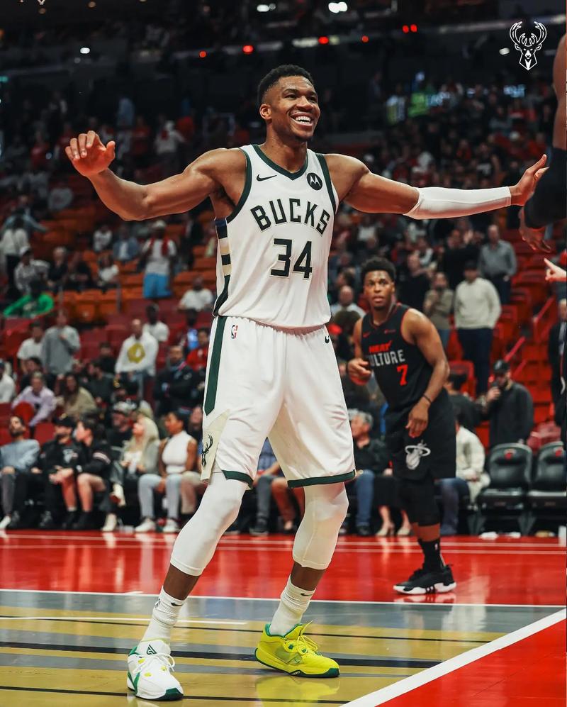 德布劳内非常清楚，曼城开出的条件，对老将已经非常的宽容