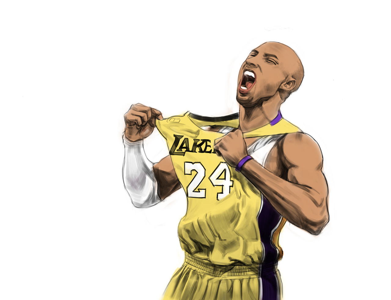 2月24—27日，广东职业高尔夫球巡回赛在阳江举办