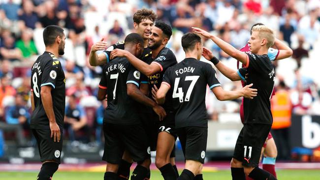 火箭一点进步明显，杜兰特愿望成真！乌度卡很满意，一人也真该批