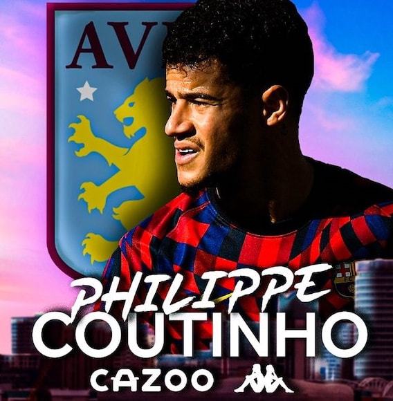 统一狮队宣布由于 2025 赛季战绩未达标，2026 将采取更务实的洋将签约策略