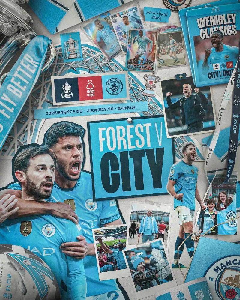 3月28日NBA常规赛推荐：马刺VS骑士