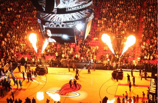 [NBA]开拓者1分险胜火箭！杨瀚森出场近17分钟拿下3分3篮板2助攻5犯规