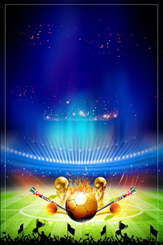 陈伟殷在 2012 年加盟金莺首场先发表现出色，开启了台湾左投在美职的一段佳话