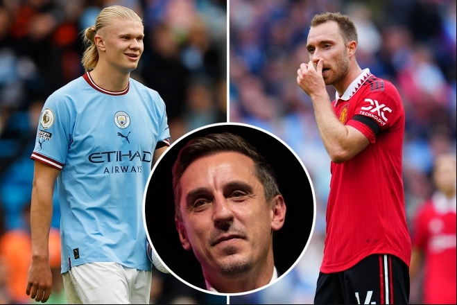 IDC报告：腾讯游戏云持续领跑市场，用量规模连续四年第一