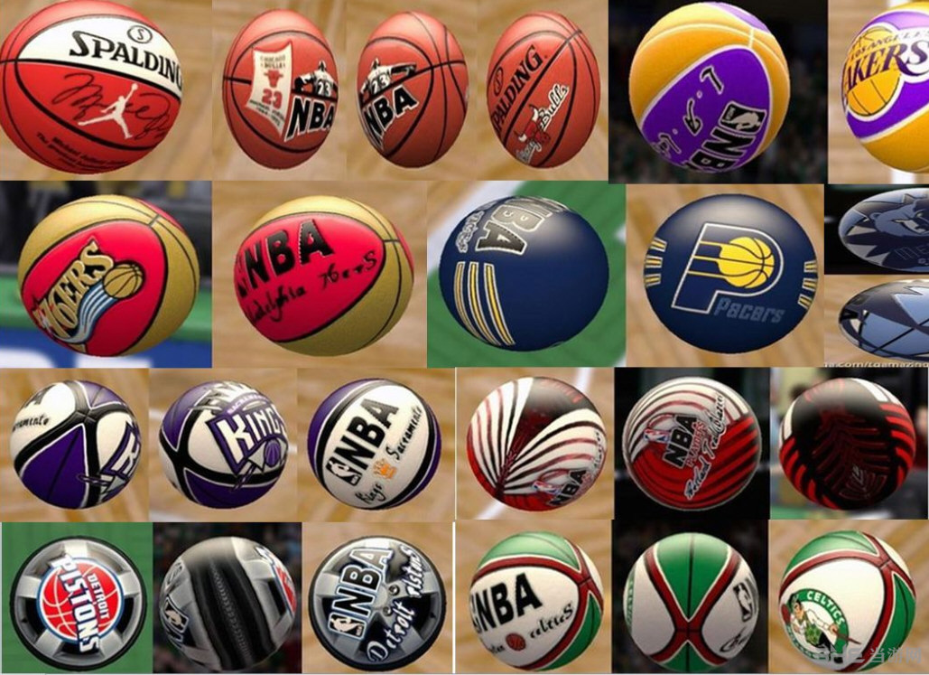 邓肯确实厉害，但也没那么夸张，战绩好也是因为队友给力，前期有罗宾逊，又来了帕克和吉诺比利，三十多岁又有伦纳德，这些队友都是很厉害的角色，要不然他不可能年年进季后赛