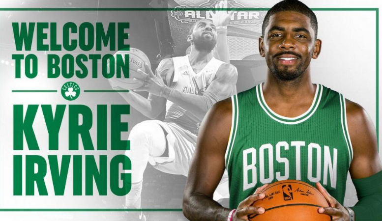 开云体育 屡献神扑！巴萨2比0西班牙