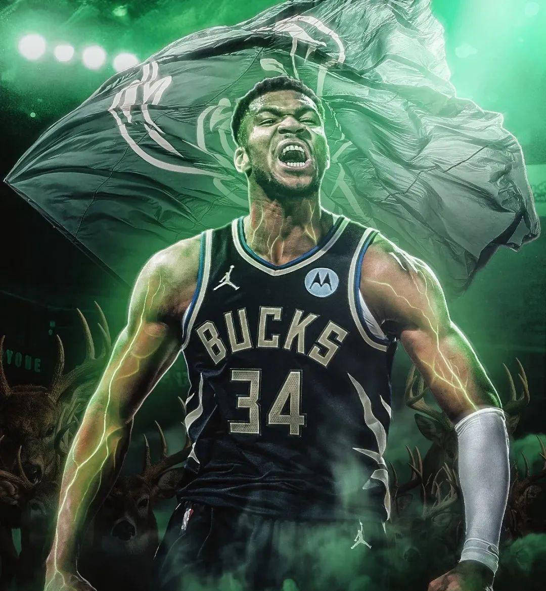 2025中超抢断榜：西海岸杨希以105次居首，英博吕焯毅排第二