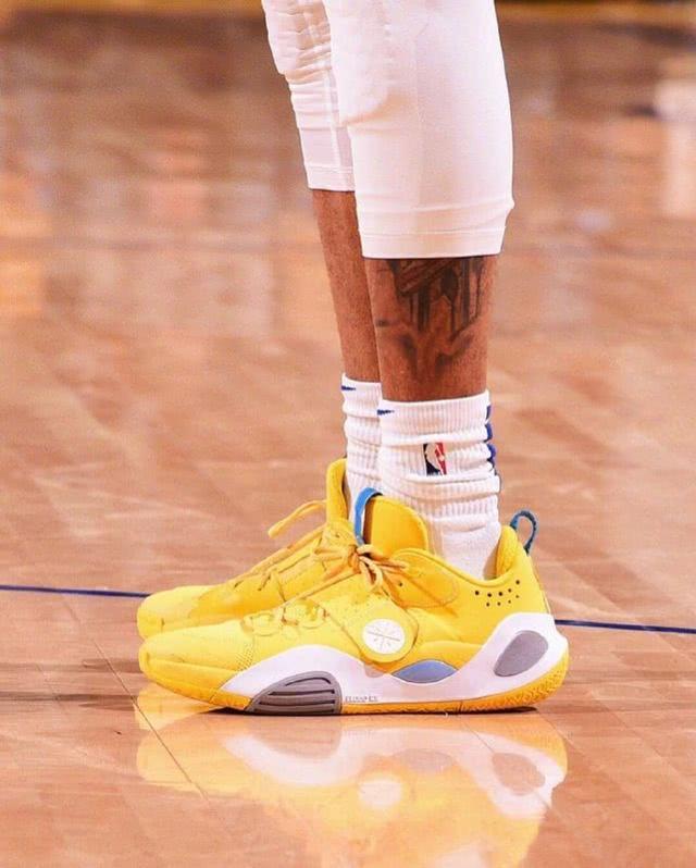 [排球]上海女排来了 蔡斌“重回故地”备战江苏队