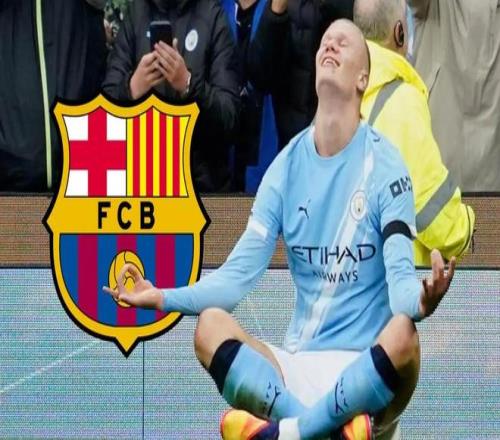 常规赛1月3日：雷霆VS勇士 杰伦·威廉姆斯集锦