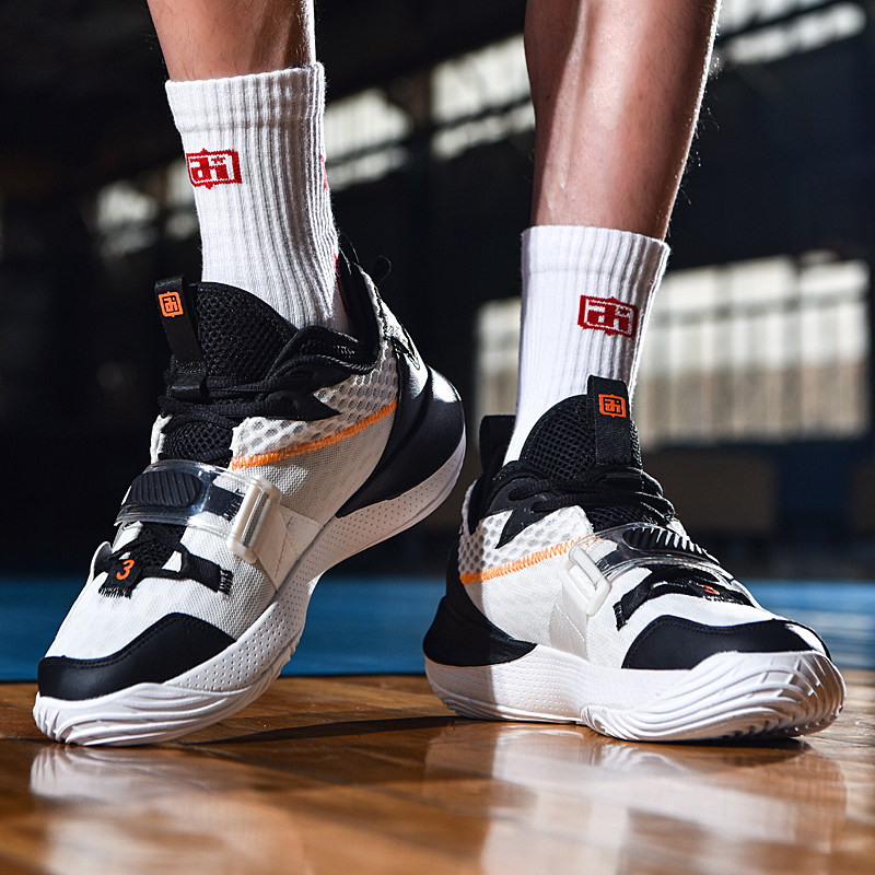 长白山恩都里不敌南京天之蓝 遭遇客场三连败