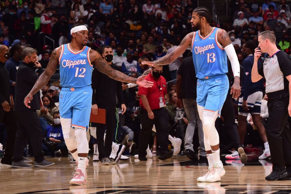 意甲综合：米兰逆转科莫 阿里首秀“染红”