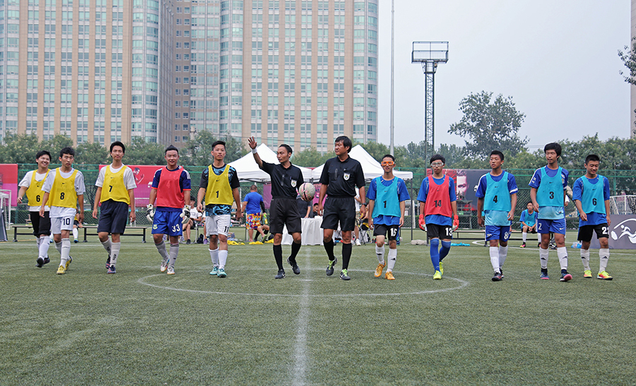 记者：欧洲国脚今日回归皇马 三位巴西国脚原定于明日归队