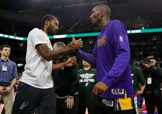 普天同庆！ 《棕色尘埃2》宣布取消所有的和谐以及审查性修改