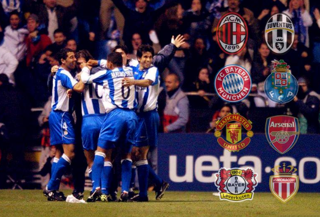 苏超夺冠后，泰州正探索开通主题旅游专列；高铁线路正在修建