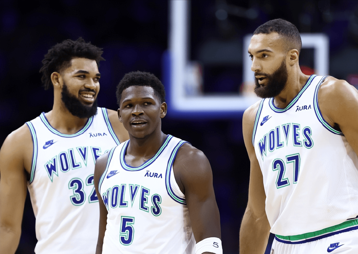 2025 赛季：大联盟官方在 12 月底正式将 2025 年定义为“棒球全球化元年”