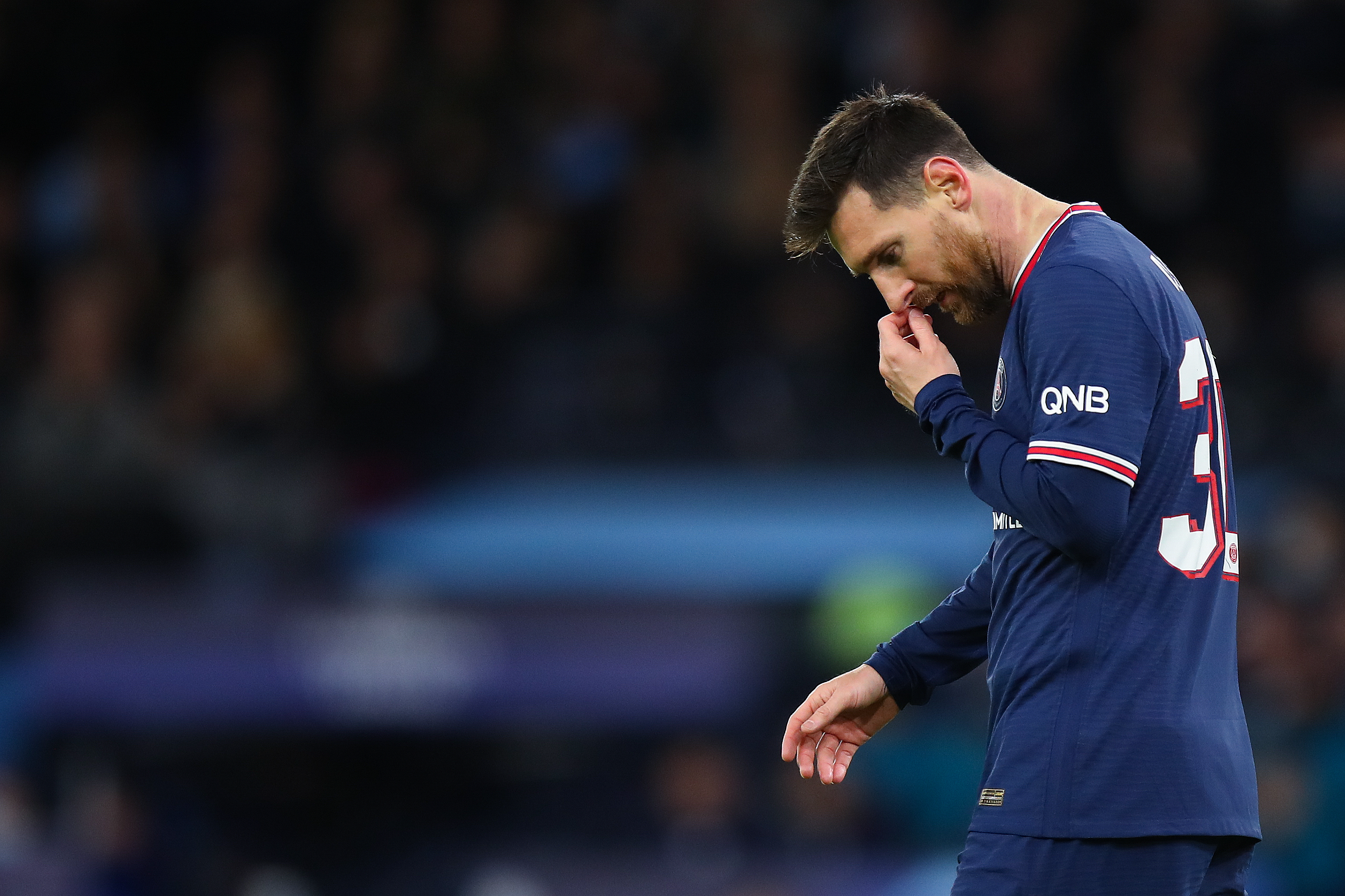 WBC经典瞬间回顾