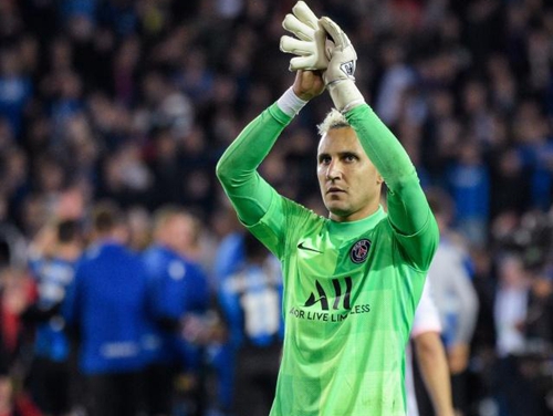 哈登2年1亿续约76人，最后一份大合同