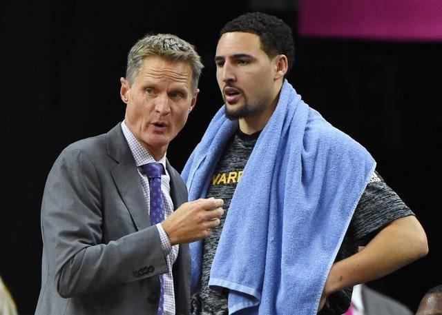 雄鹿有意引进莫兰特助力字母哥 重组阵容库兹马或成交易核心