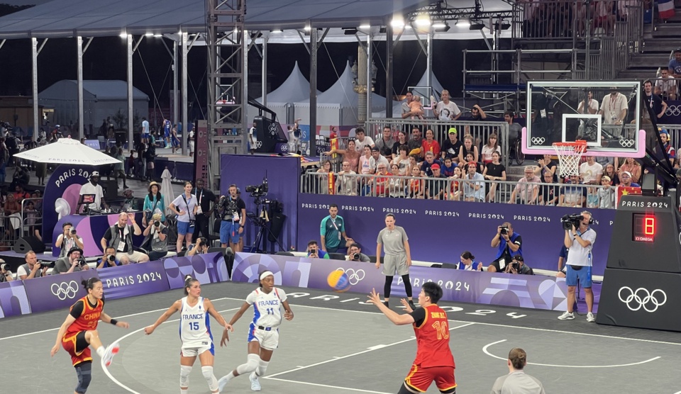 中超-法比奥造绝平球 10人国安2-2申花中超-李松益进队史中超首球 云南1-1浙江获中超第1分中超-杨超声梅开二度 梅州客家2-1河南队取赛季首胜