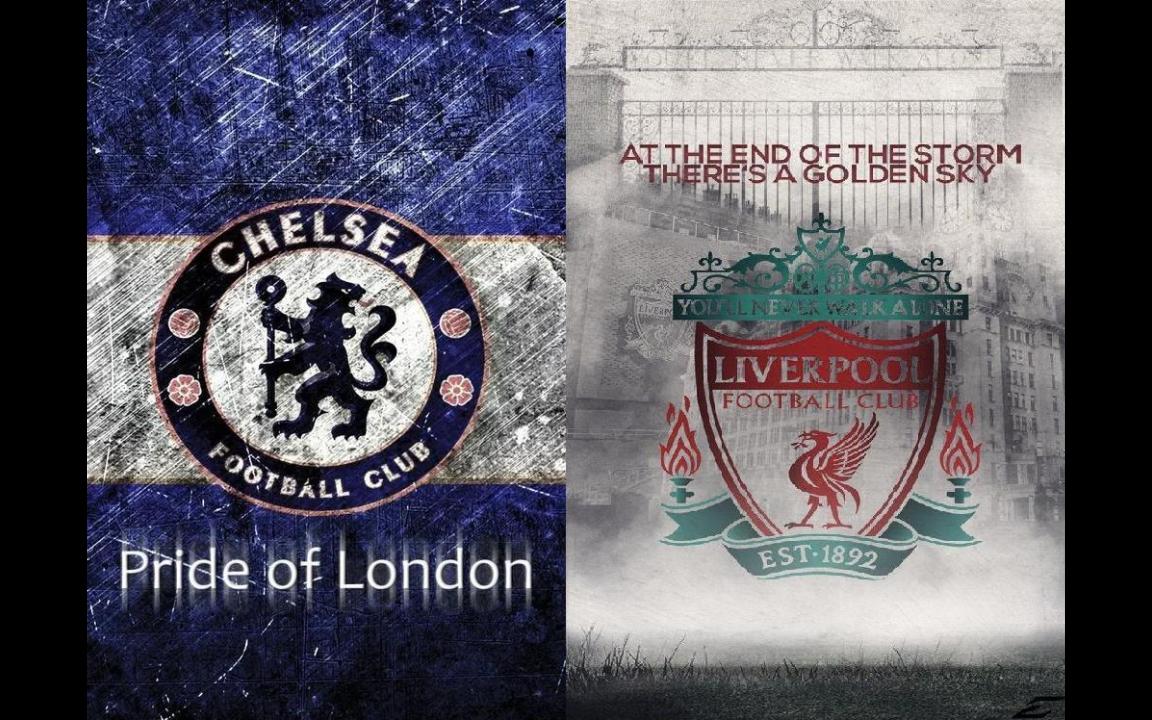 泰山U17主帅崔鹏：只有成为强者，才有尊重、才能生存