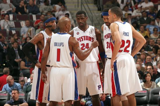 凌晨1点世界杯抽签，亚洲8队参与！酝酿死亡之组：阿根廷日本挪威