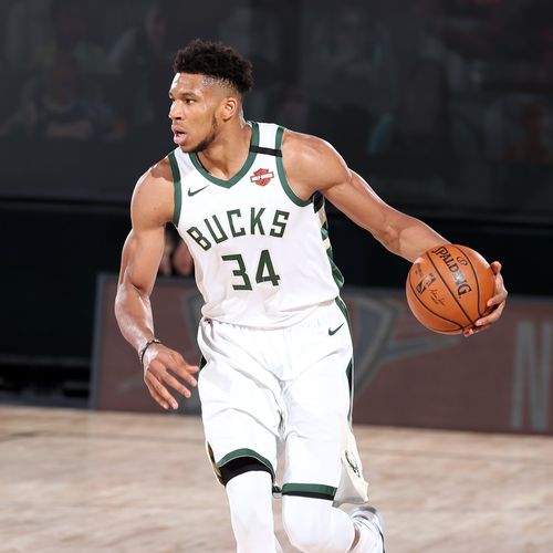 最新团战胜率榜曝光，弈星登榜很意外，双主动装成就澜神