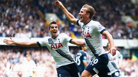 瑞士羽球公开赛｜2局挫C波波夫 翁泓阳摘今年首冠