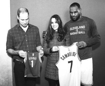 记者：吕迪格膝盖不适出战马竞存疑，赫伊森可能搭档阿森西奥