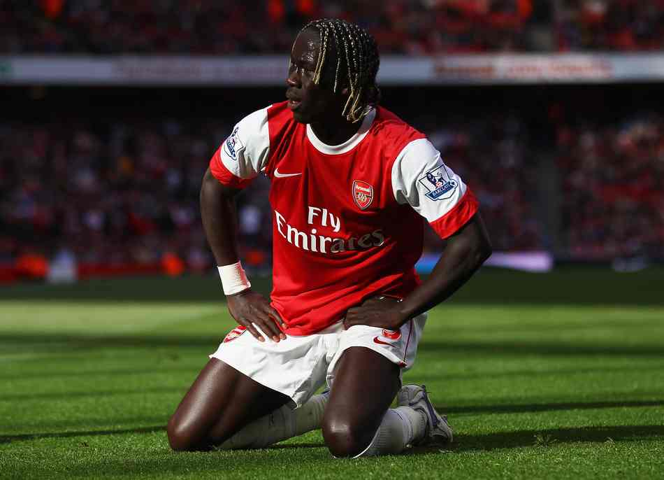 传奇3D新特色，996引擎开发，4K超清画质爽到爆