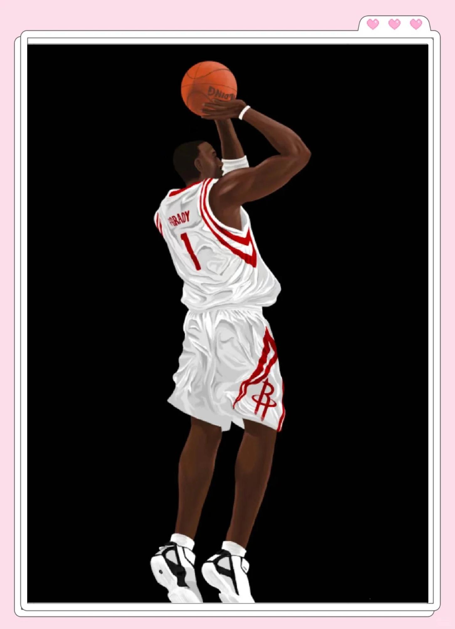 索尼开发《一拳超人》真人电影 毒液编剧执笔