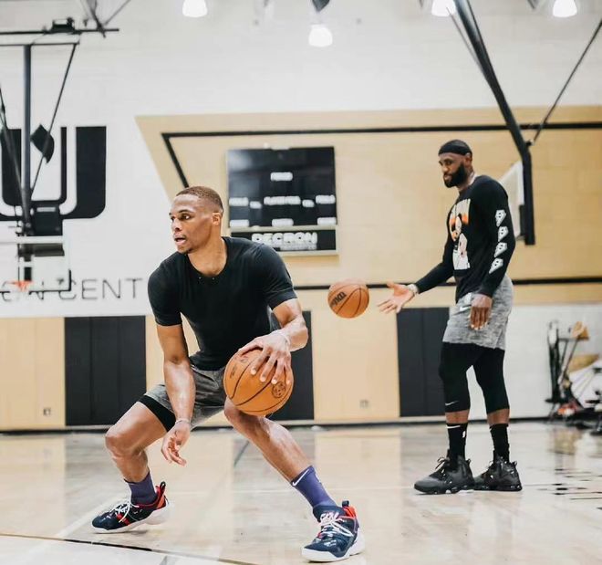 [国际足球]托尼授课 胜利输球