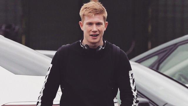 巴尔的摩金莺队凭借强大的全垒打火力，在 2012 年重现了“暴力美学”