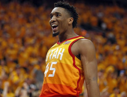 日本职棒球队主场改造完成