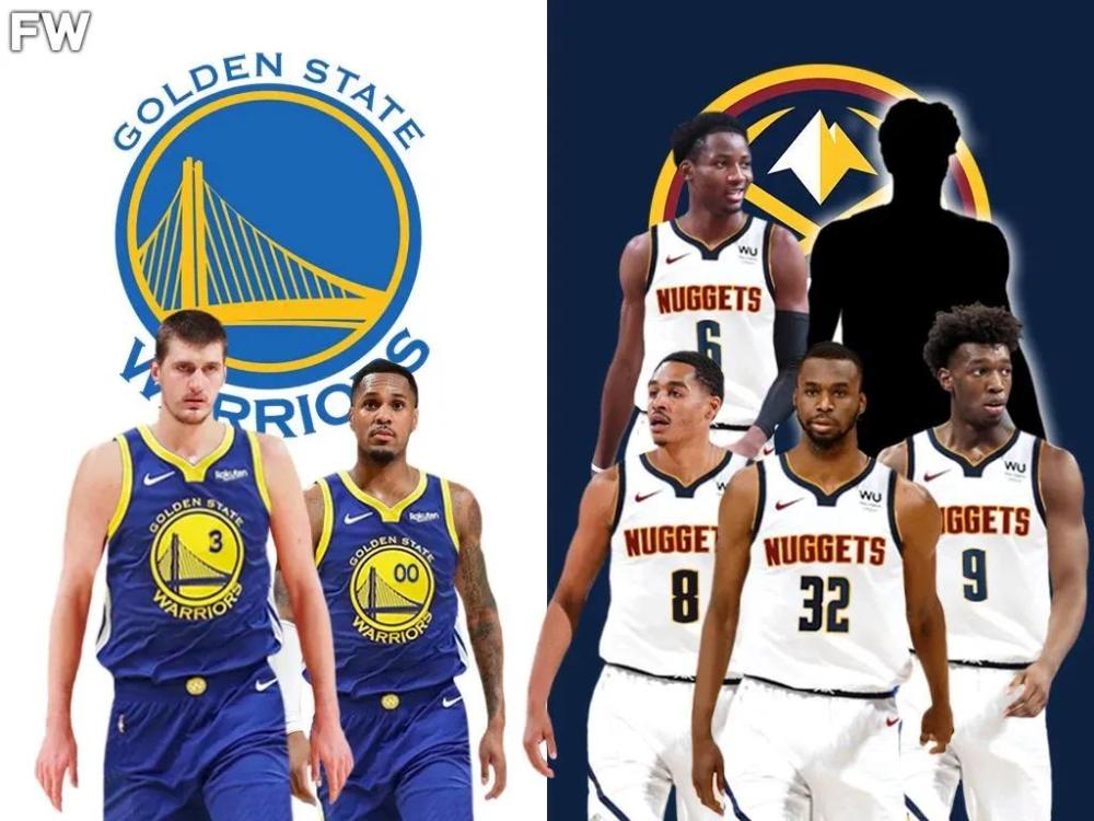 什琴斯尼迎来西甲首秀 年龄34岁283天创纪录