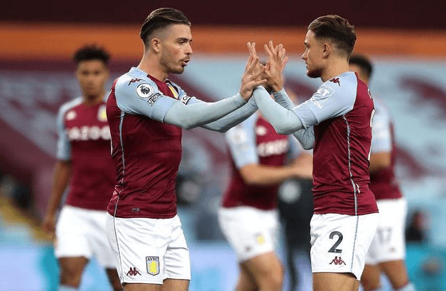 印尼羽球超级500赛｜ 延续新赛季良好状态 阀敏强势闯8强