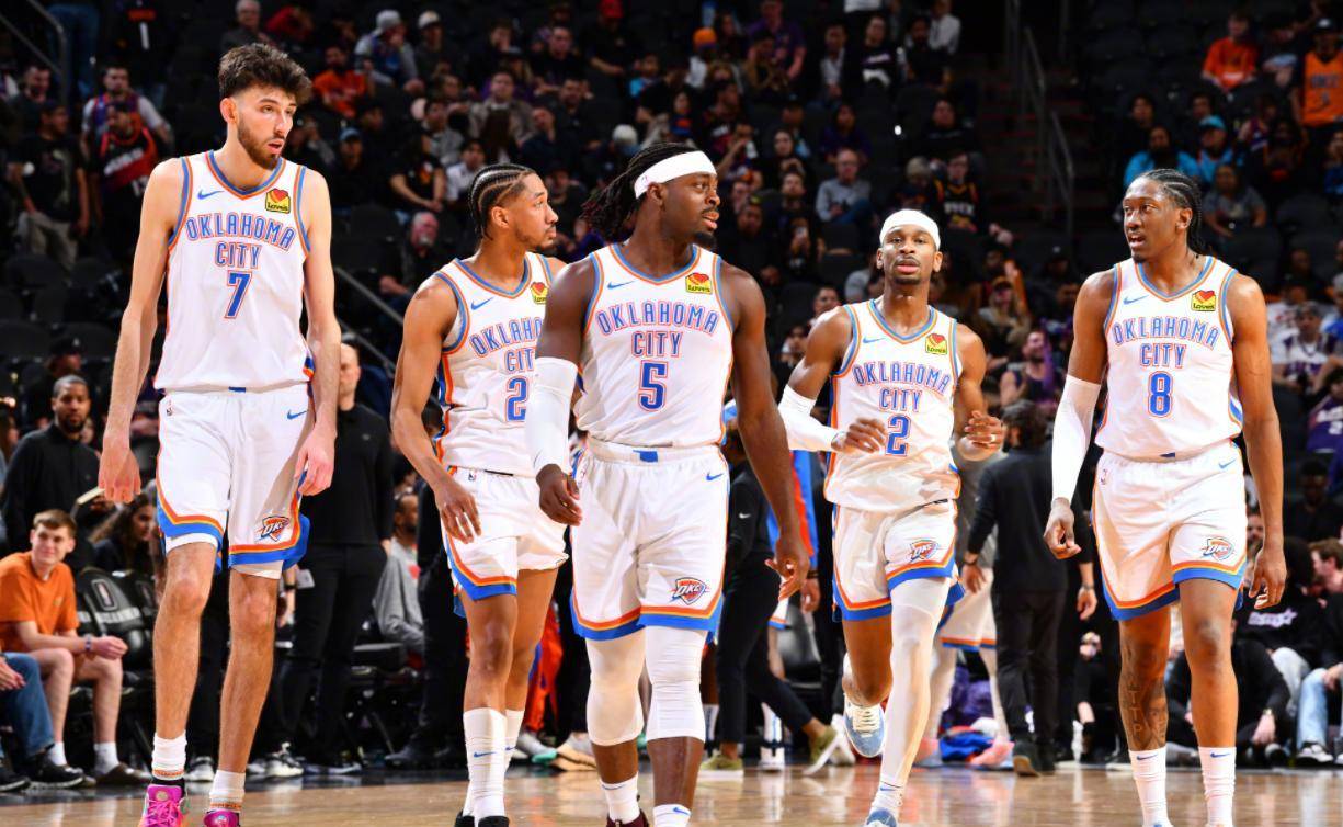 孔帕尼：格纳布里在伦敦表现好？不管信心来自哪，有用就行