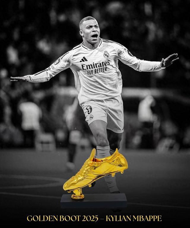 浙江广厦男篮主力孙铭徽右跟骨骨折 预计休战4周