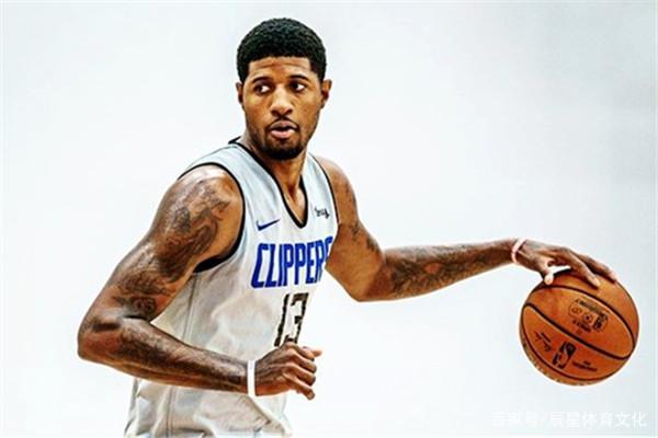 深圳中学高中园运动会 # 马术表演 深圳中学高中园运动会 # 马术表演