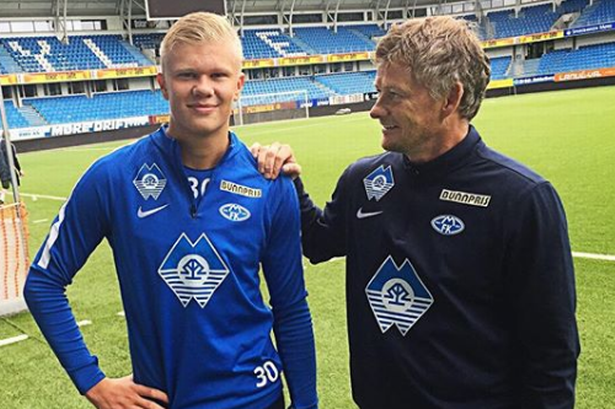 穆斯卡特：球队急需追分小组出线，我们对武里南联非常了解