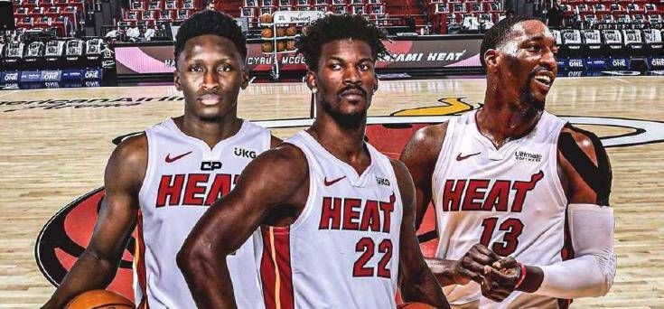 [天下足球]握手言和 勒沃库森战平圣保利