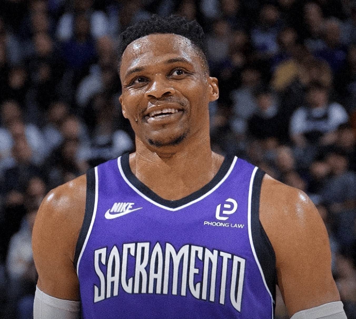 羽毛球双打组合状态解读 配合默契度提升