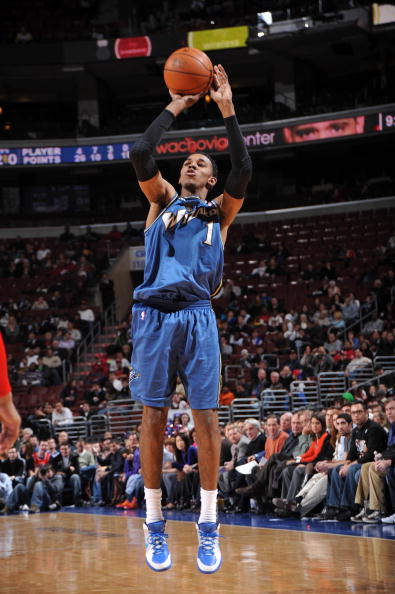 轻松击败勇士！老鹰仅花1516万美元锁定联盟顶级得分后卫？