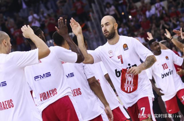 拜仁球星莱默尔复刻施魏因施泰格经典脚后跟破门