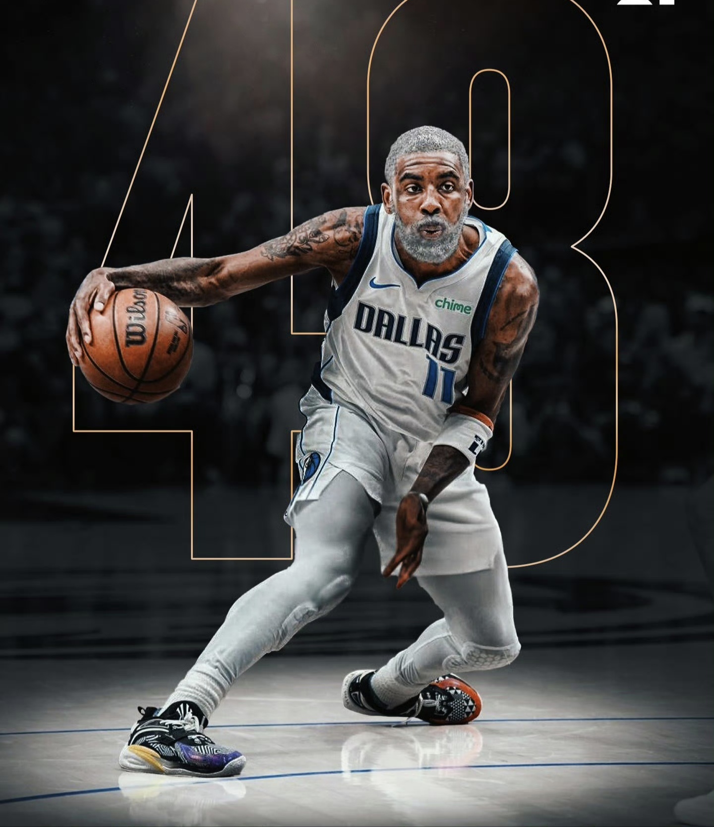 中国棒球队队内竞争机制