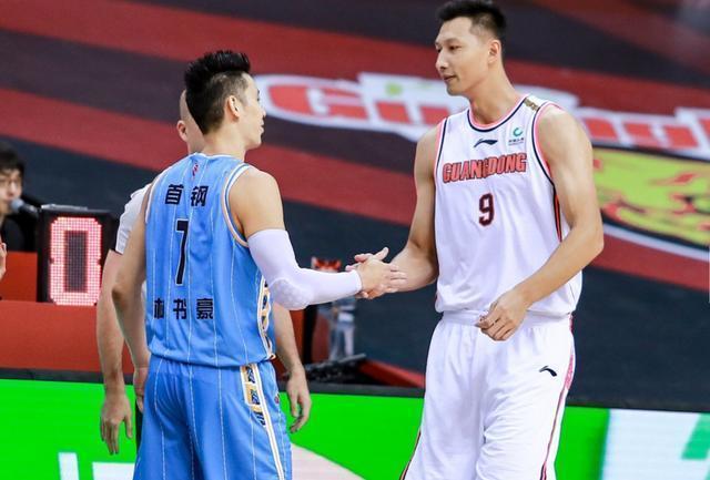 尘白禁区新手入坑必看攻略指南